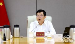 覃昌德：以创开国