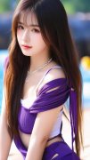<strong>最新操逼网坐。</strong>